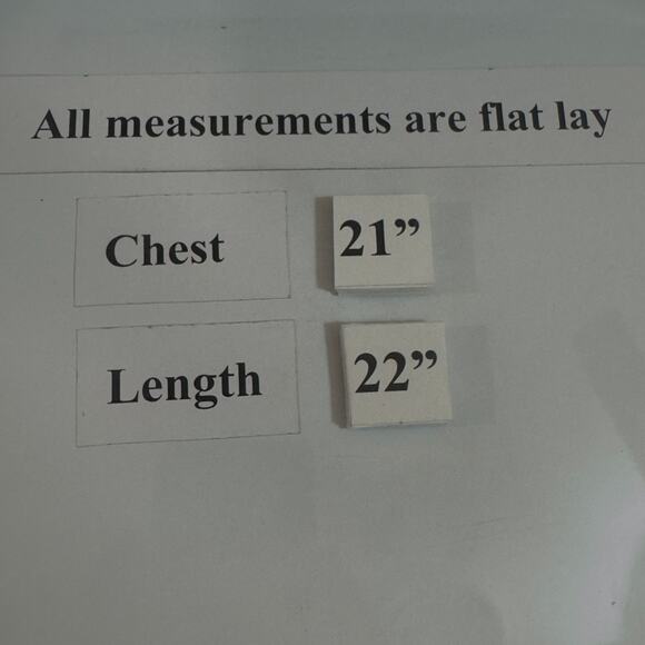 Unreal Fur Aviator Jacket Small Black Bomber Vegan Wet Look Leather Fur Collar - Picture 12 of 14